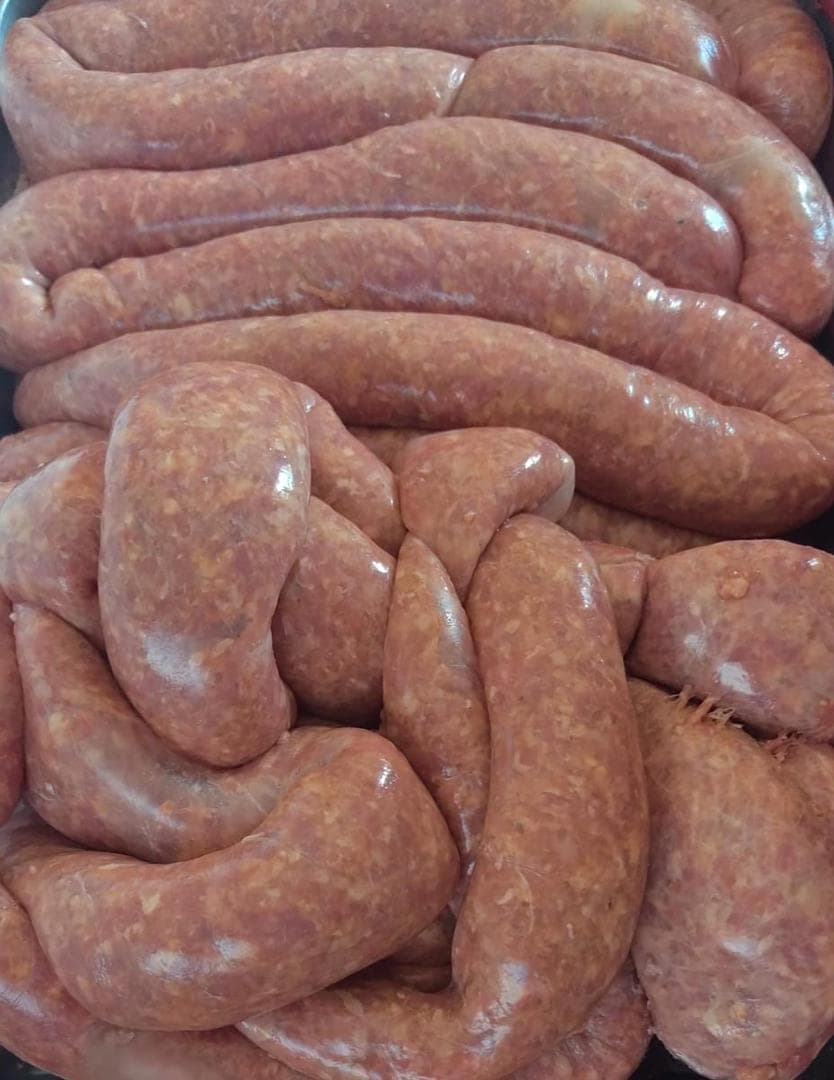 Polony